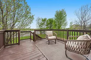 24400 S Clydesdale Ct, Manhattan, IL 60442 - Photo 29