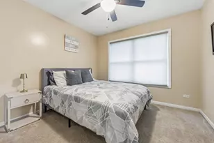24400 S Clydesdale Ct, Manhattan, IL 60442 - Photo 21