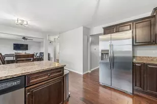24400 S Clydesdale Ct, Manhattan, IL 60442 - Photo 15