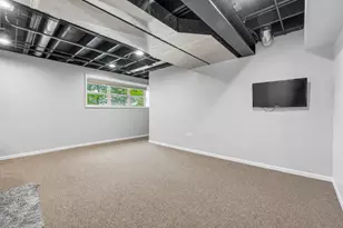 24400 S Clydesdale Ct, Manhattan, IL 60442 - Photo 25