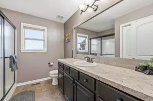 24400 S Clydesdale Ct, Manhattan, IL 60442 - Photo 19