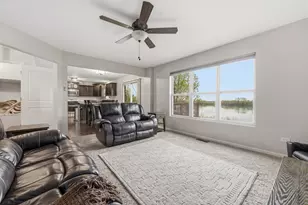 24400 S Clydesdale Ct, Manhattan, IL 60442 - Photo 7