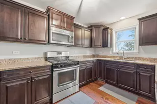 24400 S Clydesdale Ct, Manhattan, IL 60442 - Photo 13
