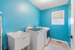24400 S Clydesdale Ct, Manhattan, IL 60442 - Photo 23