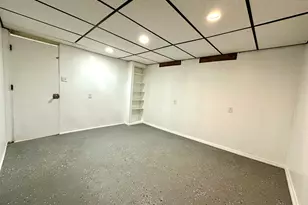 18W158 16th St, Villa Park, IL 60181 - Photo 19