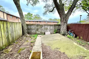 18W158 16th St, Villa Park, IL 60181 - Photo 23