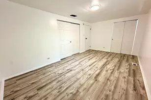 18W158 16th St, Villa Park, IL 60181 - Photo 13