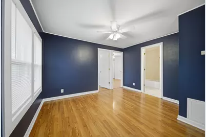 905 S 5th Street, Dekalb, IL 60115 - Photo 13