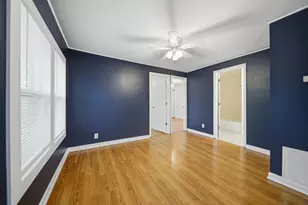 905 S 5th St, Dekalb, IL 60115 - Photo 13