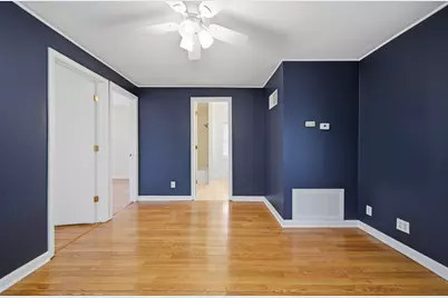 905 S 5th Street, Dekalb, IL 60115 - Photo 3