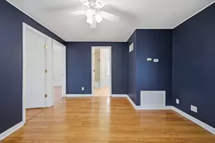 905 S 5th St, Dekalb, IL 60115 - Photo 3