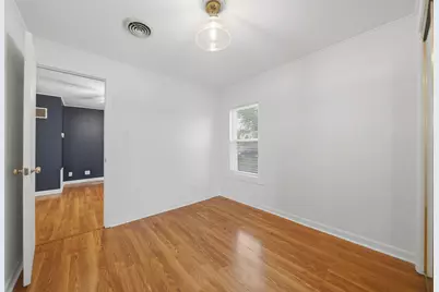 905 S 5th Street, Dekalb, IL 60115 - Photo 15