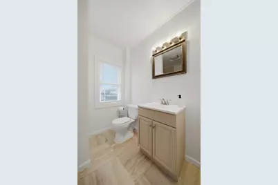905 S 5th Street, Dekalb, IL 60115 - Photo 17