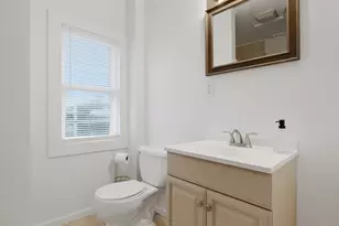 905 S 5th St, Dekalb, IL 60115 - Photo 17
