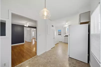 905 S 5th Street, Dekalb, IL 60115 - Photo 11