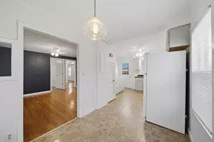905 S 5th St, Dekalb, IL 60115 - Photo 11
