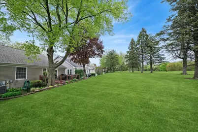569 Rose Lane, Bartlett, IL 60103 - Photo 35