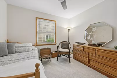 569 Rose Lane, Bartlett, IL 60103 - Photo 21