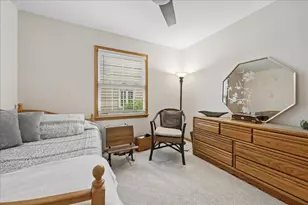 569 Rose Ln, Bartlett, IL 60103 - Photo 21