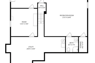 569 Rose Ln, Bartlett, IL 60103 - Photo 37