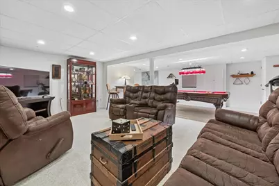 569 Rose Lane, Bartlett, IL 60103 - Photo 23