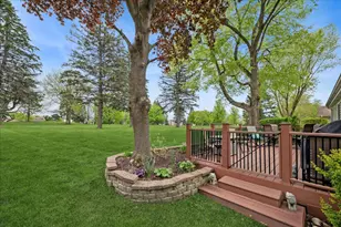 569 Rose Ln, Bartlett, IL 60103 - Photo 31