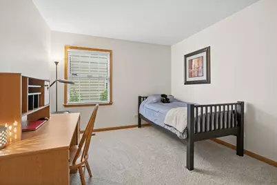 569 Rose Lane, Bartlett, IL 60103 - Photo 19