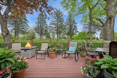 569 Rose Lane, Bartlett, IL 60103 - Photo 29
