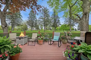 569 Rose Ln, Bartlett, IL 60103 - Photo 29