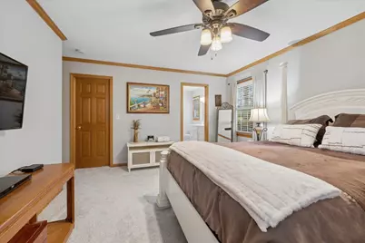 569 Rose Lane, Bartlett, IL 60103 - Photo 15