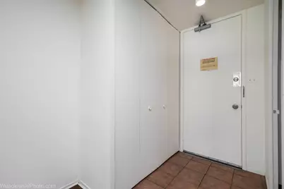 1451 E 55th Street #620N, Chicago, IL 60615 - Photo 3