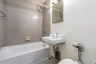 1451 E 55th Street #620N, Chicago, IL 60615 - Photo 15