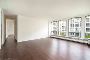 1451 E 55th St, Chicago, IL 60615 - Photo 5