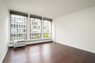 1451 E 55th Street #620N, Chicago, IL 60615 - Photo 11