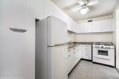 1451 E 55th Street #620N, Chicago, IL 60615 - Photo 7