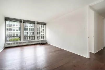 1451 E 55th Street #620N, Chicago, IL 60615 - Photo 13