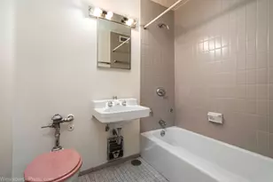 1451 E 55th St, Chicago, IL 60615 - Photo 9