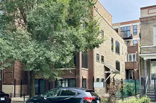 1933 N Fairfield Ave, Chicago, IL 60647 - Photo 1