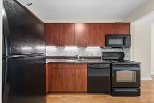 474 N Lake Shore Dr, Chicago, IL 60611 - Photo 13