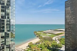 474 N Lake Shore Dr, Chicago, IL 60611 - Photo 7