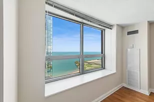 474 N Lake Shore Dr, Chicago, IL 60611 - Photo 5