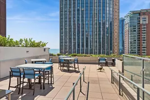 474 N Lake Shore Dr, Chicago, IL 60611 - Photo 31