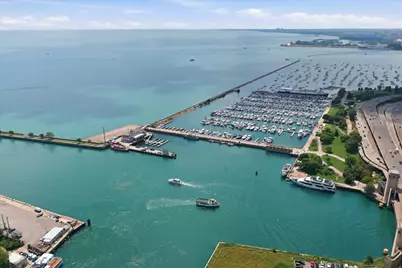 474 N Lake Shore Drive #4003, Chicago, IL 60611 - Photo 35