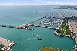 474 N Lake Shore Dr, Chicago, IL 60611 - Photo 35