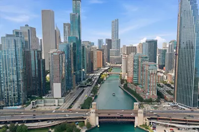 474 N Lake Shore Drive #4003, Chicago, IL 60611 - Photo 41