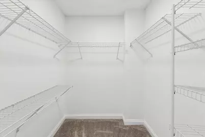 474 N Lake Shore Drive #4003, Chicago, IL 60611 - Photo 19