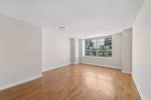 474 N Lake Shore Dr, Chicago, IL 60611 - Photo 7