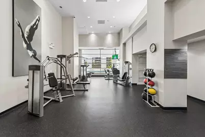 474 N Lake Shore Drive #4003, Chicago, IL 60611 - Photo 27