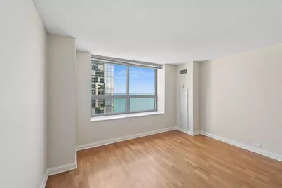 474 N Lake Shore Drive #4003, Chicago, IL 60611 - Photo 9