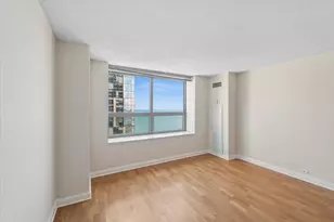 474 N Lake Shore Dr, Chicago, IL 60611 - Photo 9